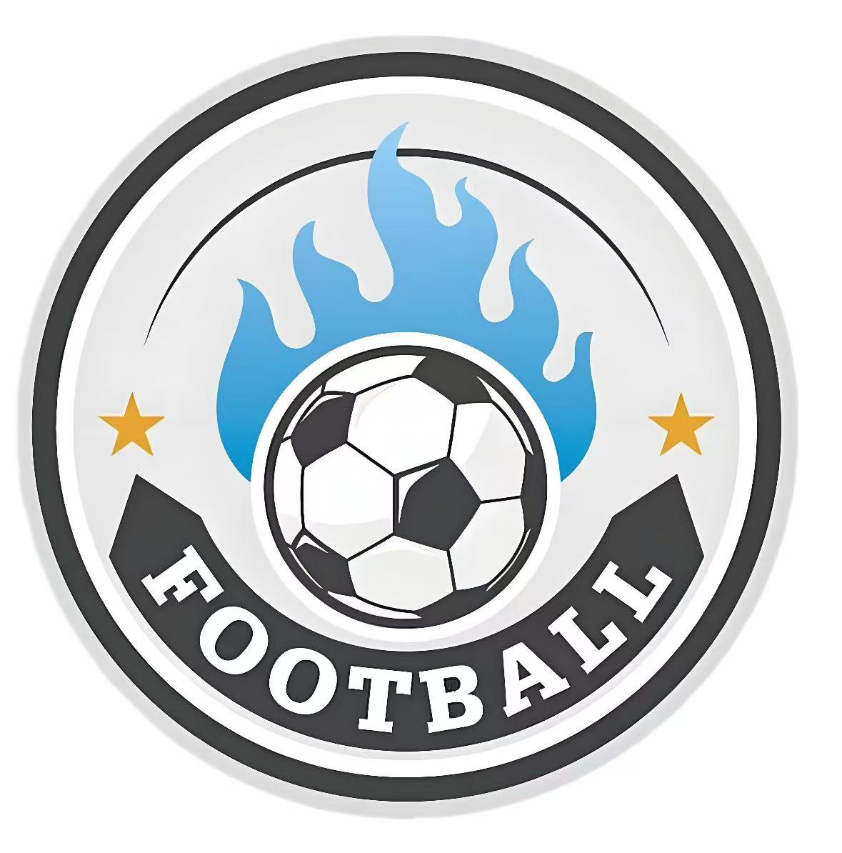 Premium Football Jerseys Store